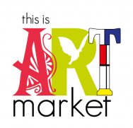 ThisisArtMarket